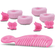 096357 Pink 2.png